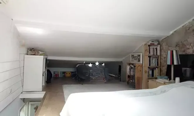 Недвижимость Villa Cannes: 7