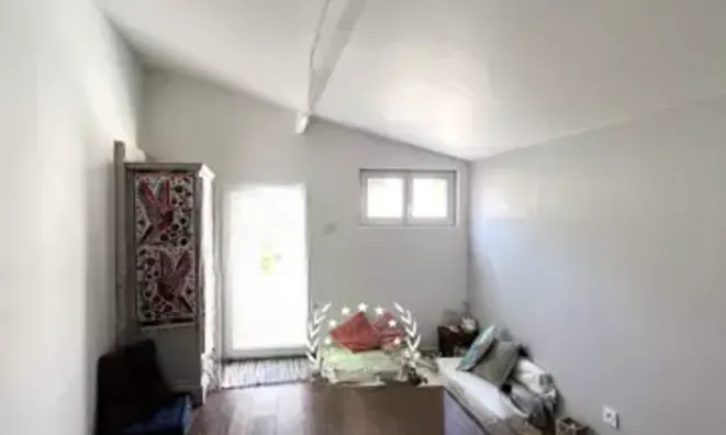 Недвижимость Villa Cannes: 8