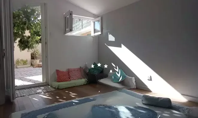 Недвижимость Villa Cannes: 10