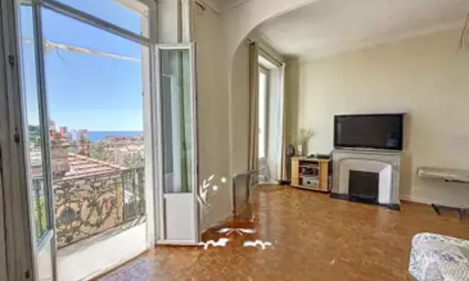 Недвижимость Villa Cannes Croix des Gardes: 2