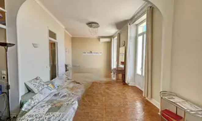 Недвижимость Villa Cannes Croix des Gardes: 5