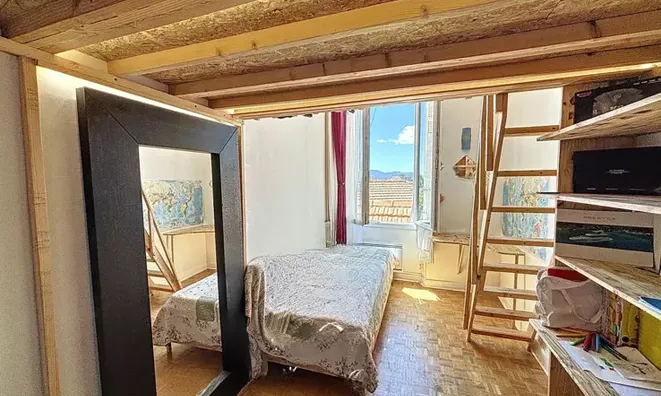 Недвижимость Villa Cannes Croix des Gardes: 7