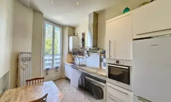 Недвижимость Villa Cannes Croix des Gardes: 8