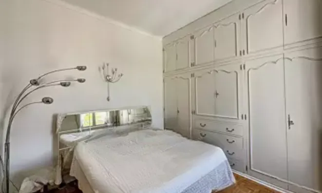 Недвижимость Villa Cannes Croix des Gardes: 9