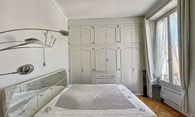 Недвижимость Villa Cannes Croix des Gardes: 10