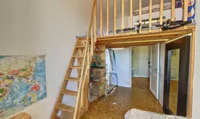 Недвижимость Villa Cannes Croix des Gardes: 11