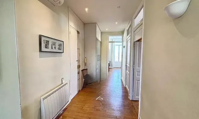 Недвижимость Villa Cannes Croix des Gardes: 13