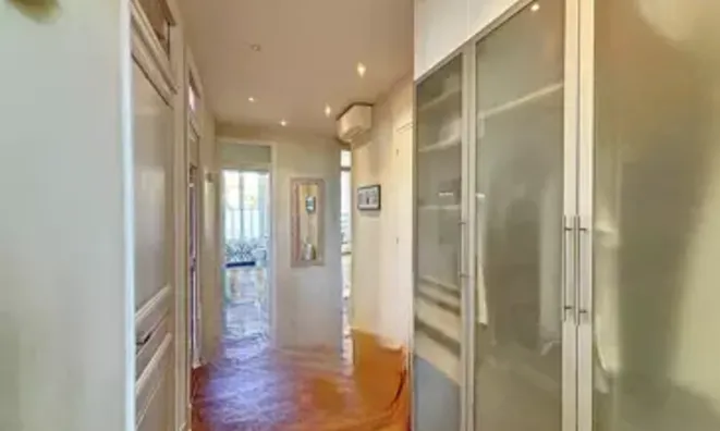 Недвижимость Villa Cannes Croix des Gardes: 14