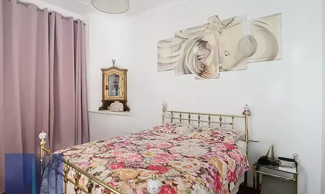 Недвижимость Villa Pointe Croisette: 10