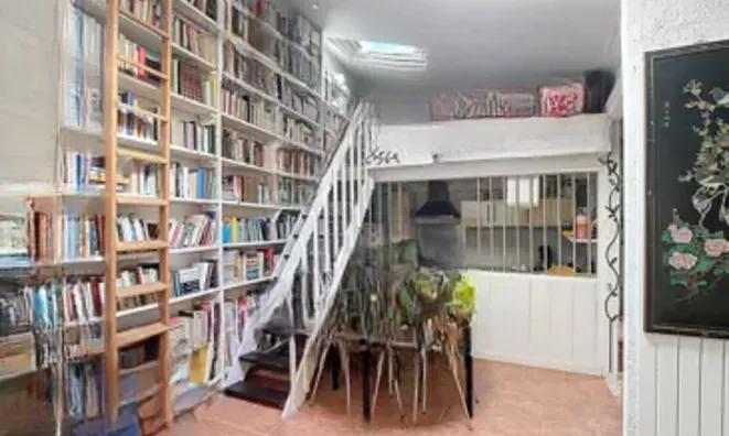 Недвижимость Villa Pointe Croisette: 14