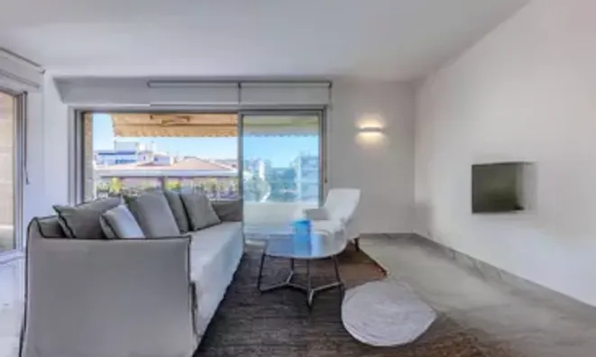 Недвижимость Villa Cannes Centre-Ville: 2