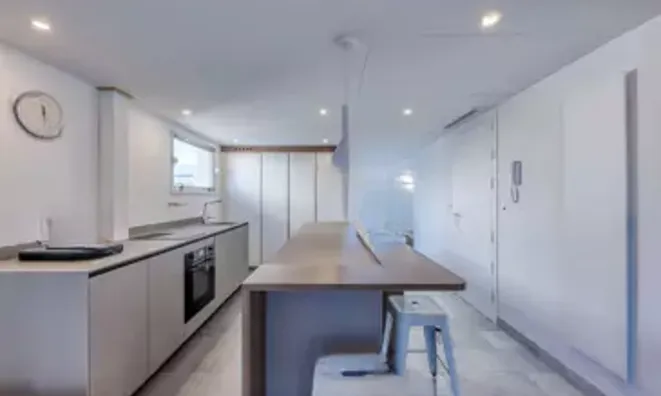 Недвижимость Villa Cannes Centre-Ville: 3