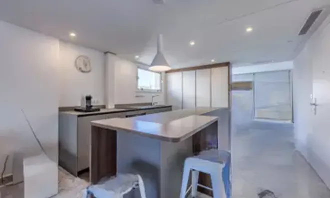 Недвижимость Villa Cannes Centre-Ville: 8