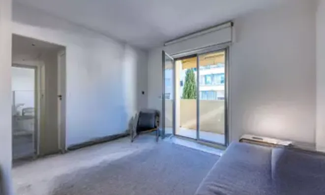 Недвижимость Villa Cannes Centre-Ville: 9