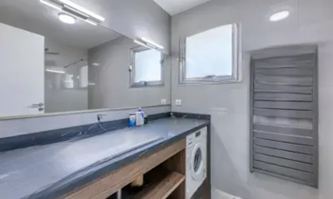 Недвижимость Villa Cannes Centre-Ville: 14