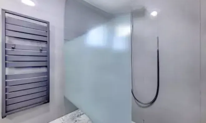 Недвижимость Villa Cannes Centre-Ville: 15