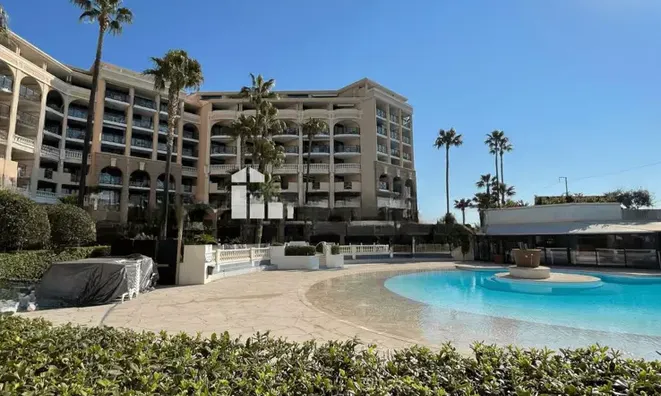 Недвижимость Cottage La Bocca: 1