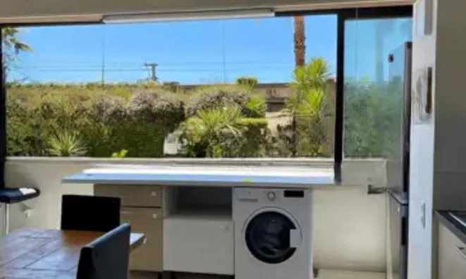 Недвижимость Cottage La Bocca: 3