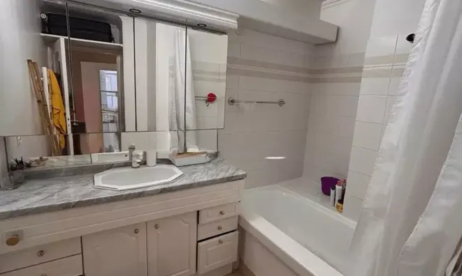 Недвижимость Cottage La Bocca: 4