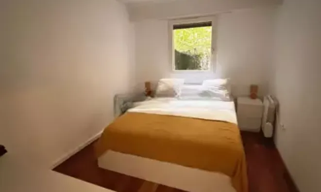 Недвижимость Cottage La Bocca: 5