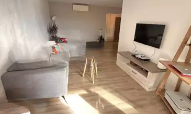 Недвижимость Cottage La Bocca: 6