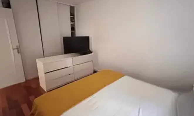 Недвижимость Cottage La Bocca: 8