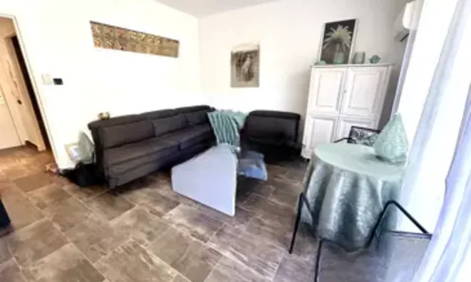 Недвижимость Villa Cannes Californie: 2