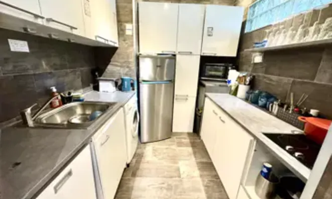 Недвижимость Villa Cannes Californie: 3