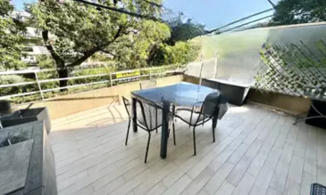 Недвижимость Villa Cannes Californie: 8