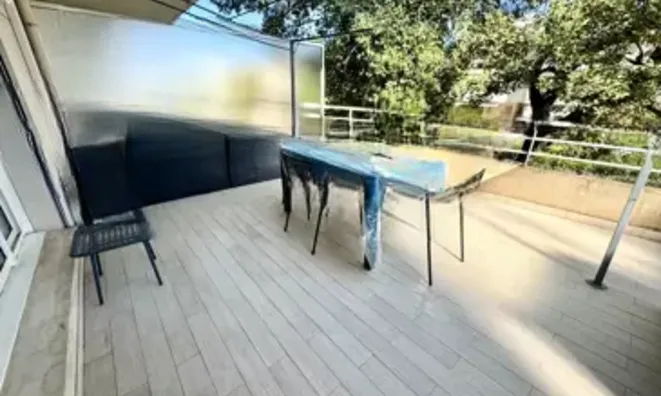 Недвижимость Villa Cannes Californie: 9