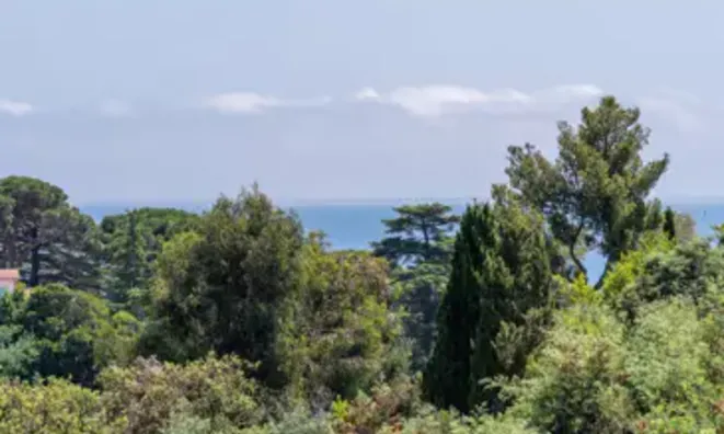 Недвижимость Villa Cannes Croix des Gardes: 3