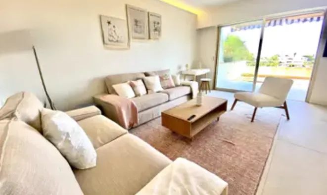 Недвижимость Villa Cannes Croix des Gardes: 6