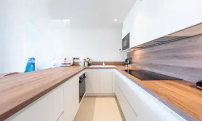 Недвижимость Villa Cannes Croix des Gardes: 12