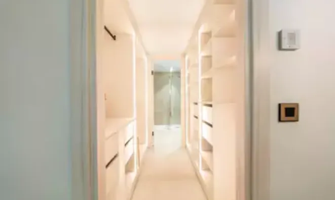 Недвижимость Villa Cannes Croix des Gardes: 15