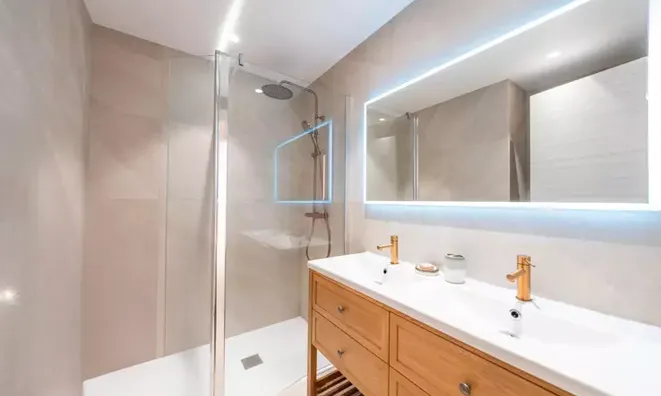 Недвижимость Villa Cannes Croix des Gardes: 16