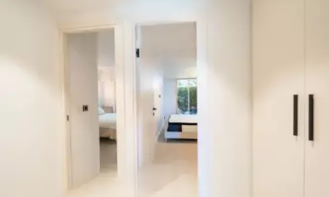 Недвижимость Villa Cannes Croix des Gardes: 17