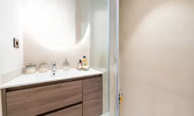 Недвижимость Villa Cannes Croix des Gardes: 18