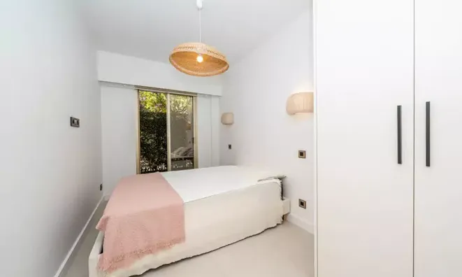 Недвижимость Villa Cannes Croix des Gardes: 19