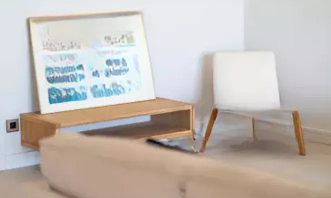 Недвижимость Villa Cannes Croix des Gardes: 20