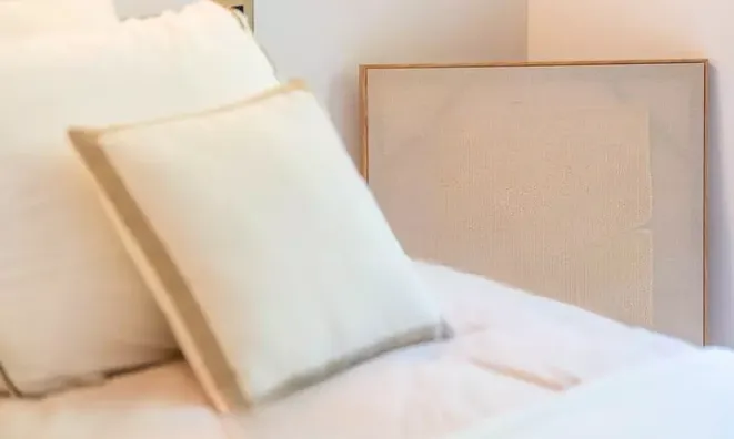 Недвижимость Villa Cannes Croix des Gardes: 22