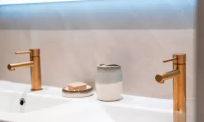 Недвижимость Villa Cannes Croix des Gardes: 23