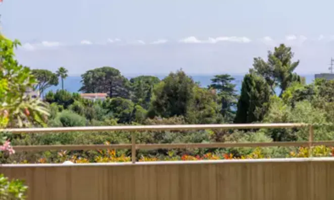 Недвижимость Villa Cannes Croix des Gardes: 24