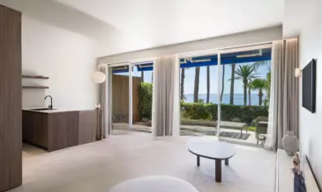 Недвижимость Villa Croix des Gardes: 2