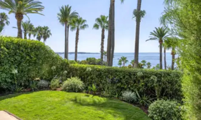 Недвижимость Villa Croix des Gardes: 3