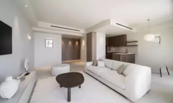 Недвижимость Villa Croix des Gardes: 5