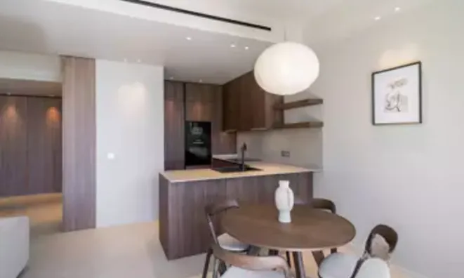 Недвижимость Villa Croix des Gardes: 6