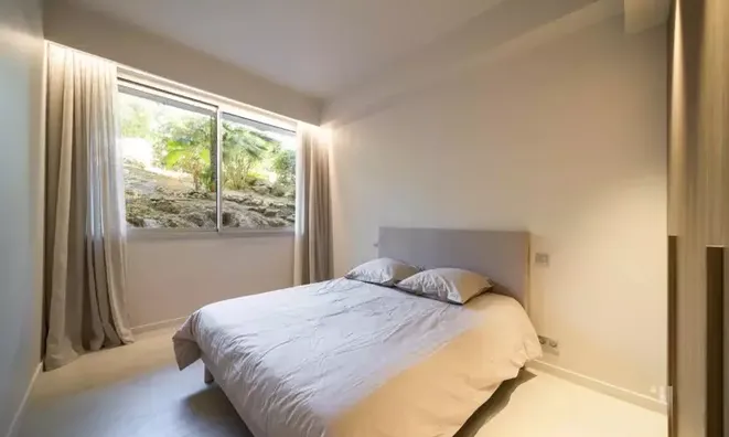 Недвижимость Villa Croix des Gardes: 7