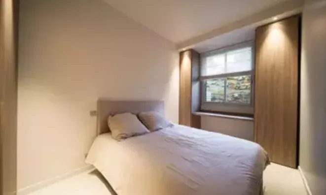 Недвижимость Villa Croix des Gardes: 8