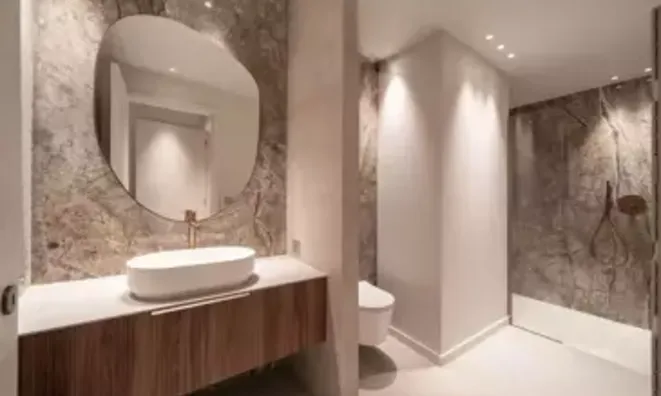 Недвижимость Villa Croix des Gardes: 9