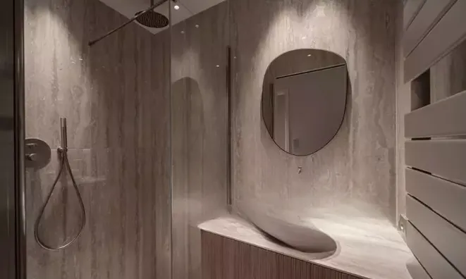 Недвижимость Villa Croix des Gardes: 10